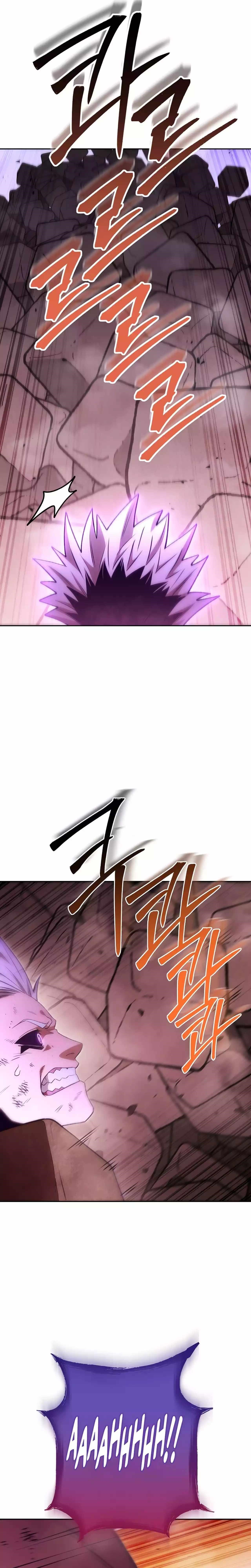 Read Dungeon Reset Manga Online