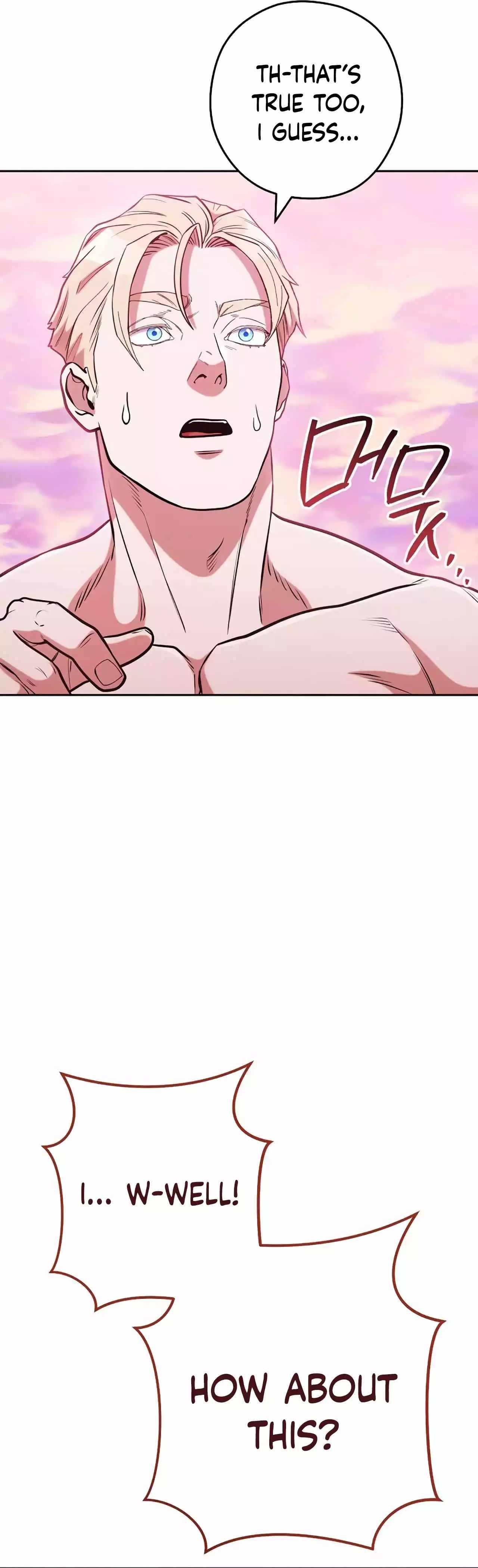 Read Dungeon Reset Manga Online