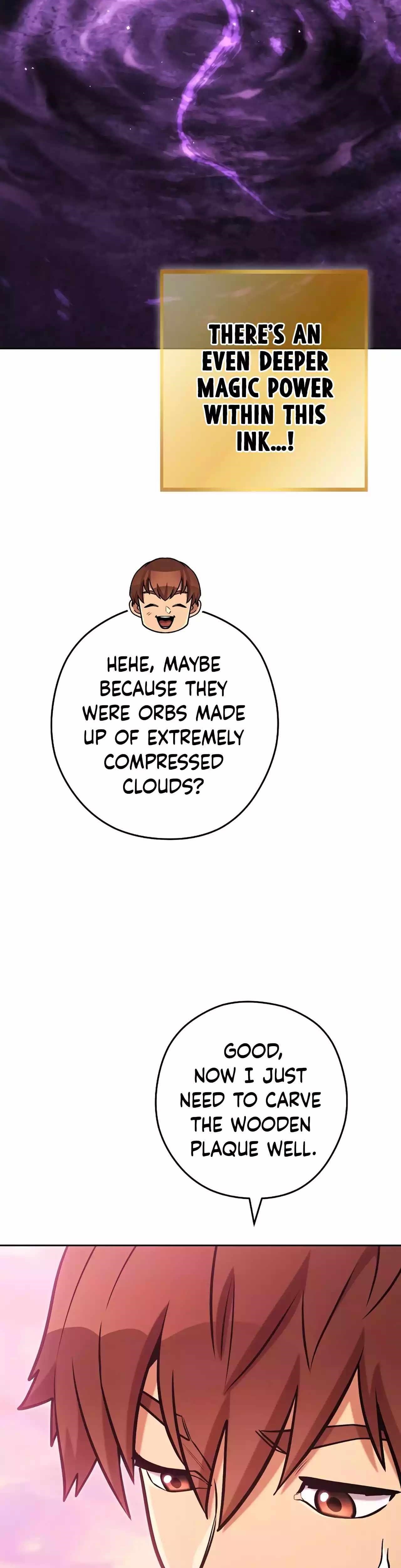 Read Dungeon Reset Manga Online