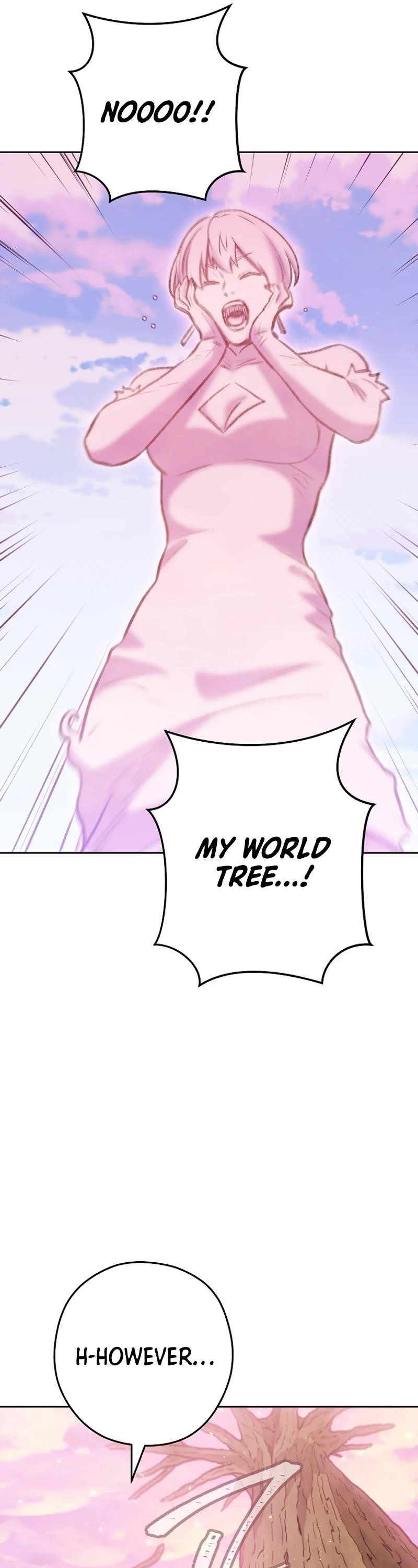 Read Dungeon Reset Manga Online