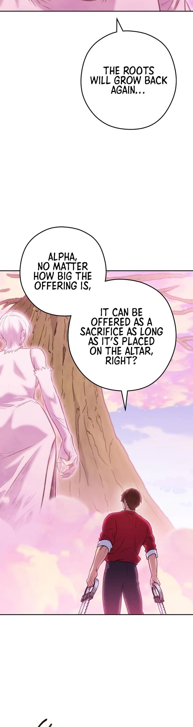 Read Dungeon Reset Manga Online