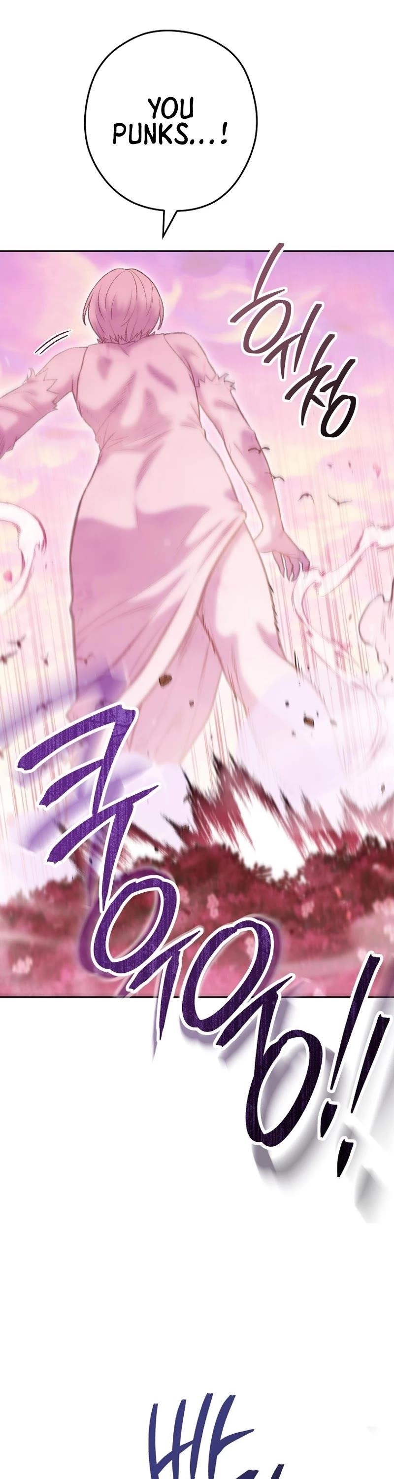 Read Dungeon Reset Manga Online