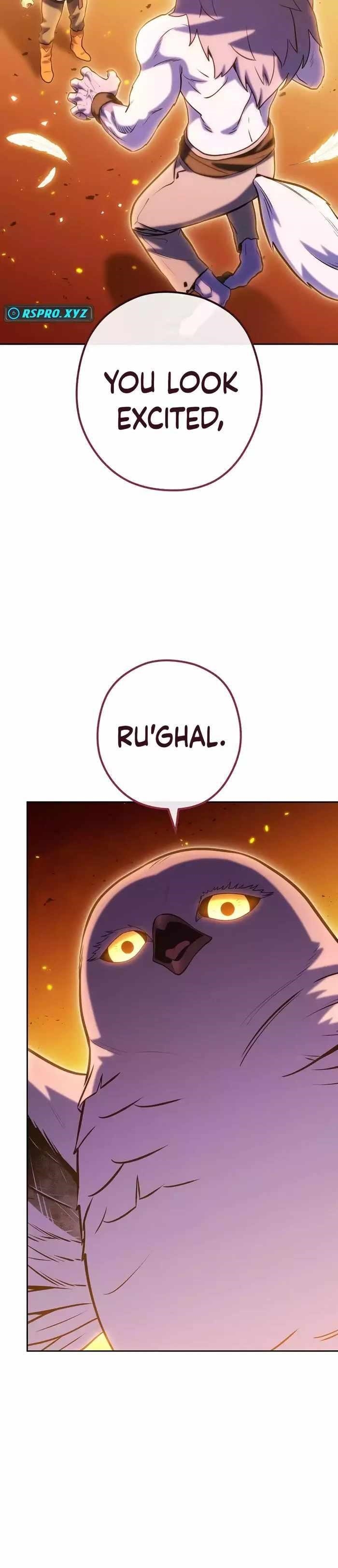 Read Dungeon Reset Manga Online