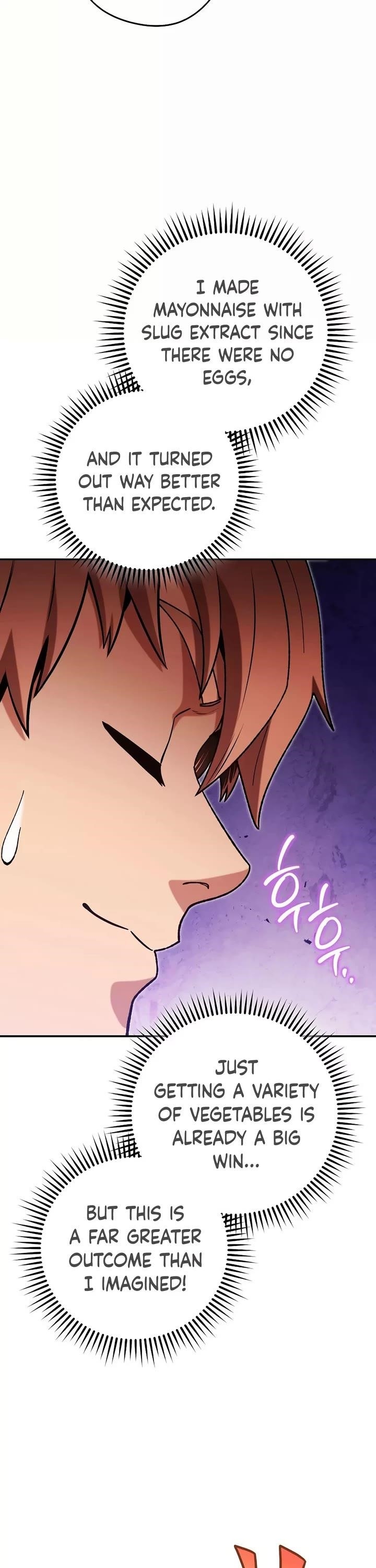 Read Dungeon Reset Manga Online