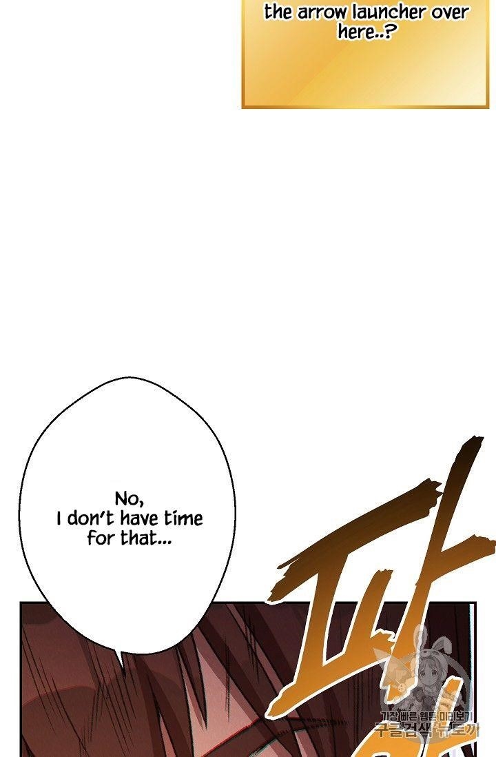 Read Dungeon Reset Manga Online