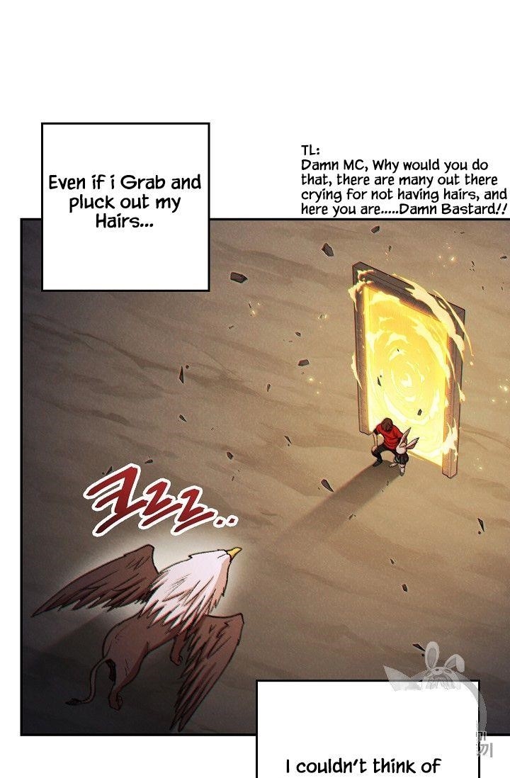 Read Dungeon Reset Manga Online