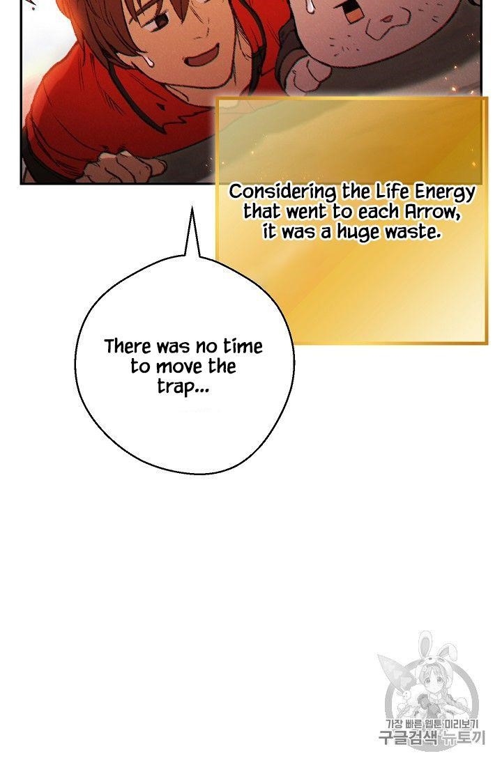 Read Dungeon Reset Manga Online