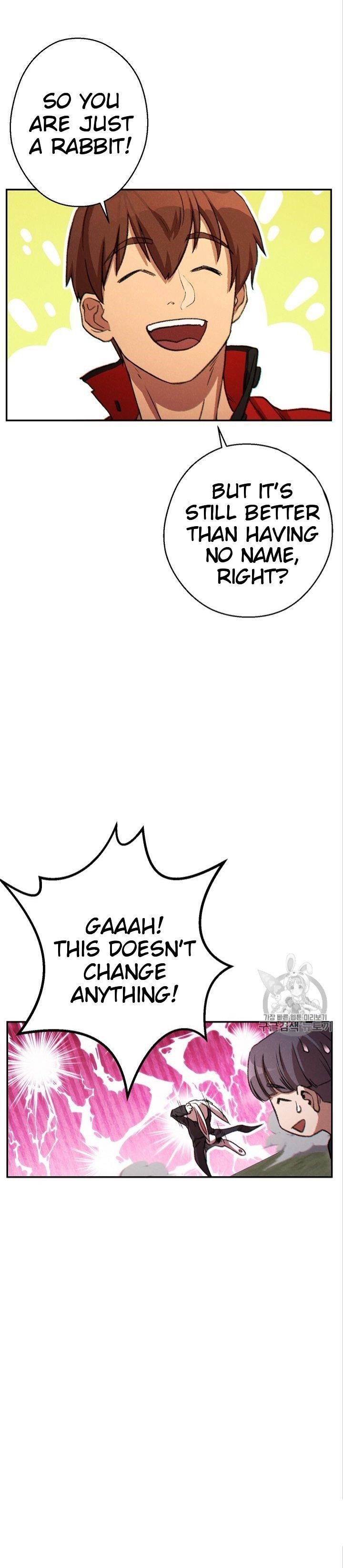 Read Dungeon Reset Manga Online