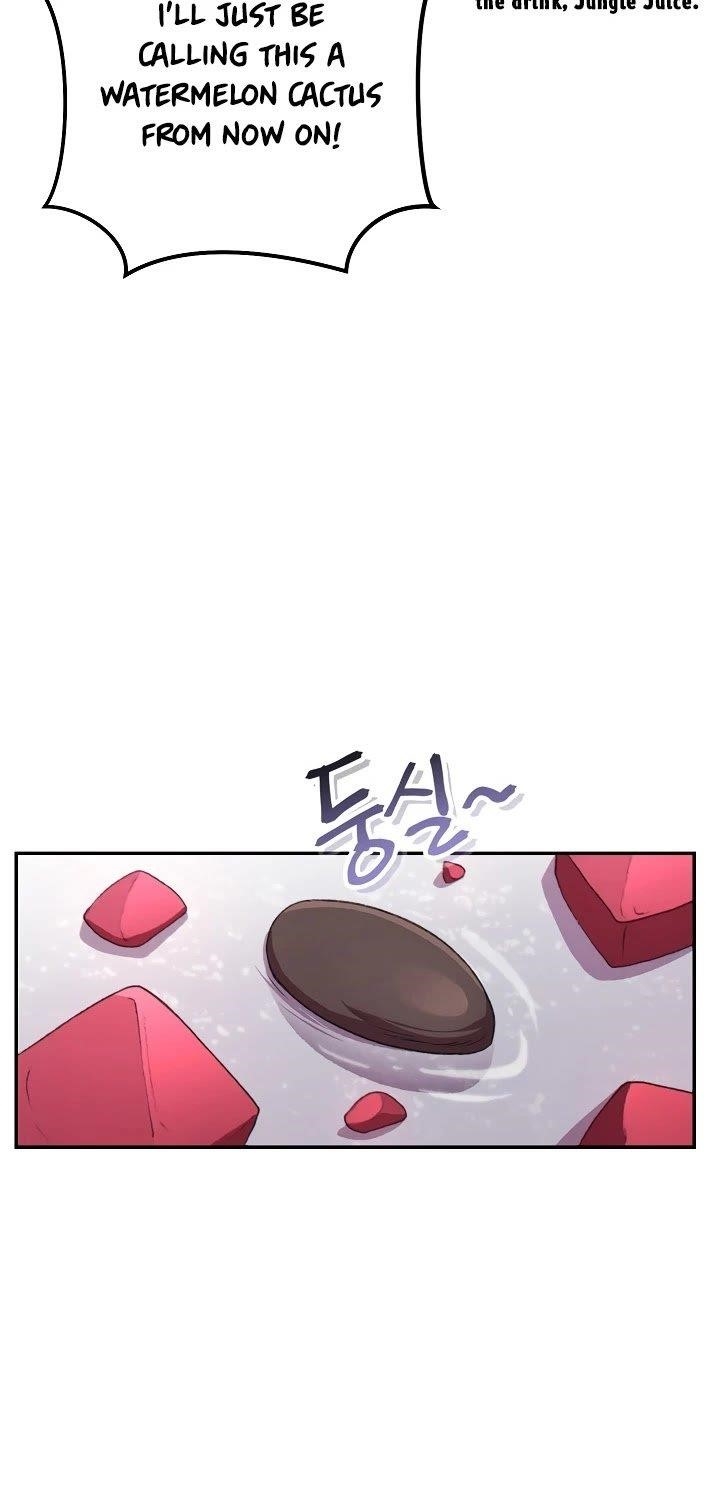 Read Dungeon Reset Manga Online