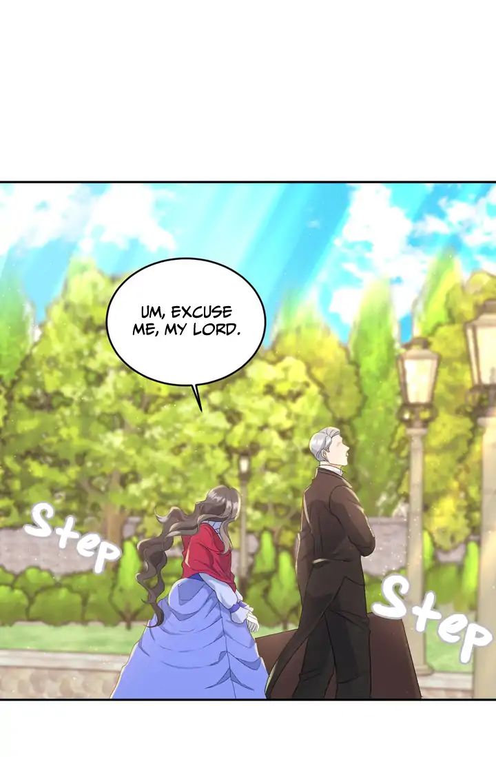Read Ebony Manga Online