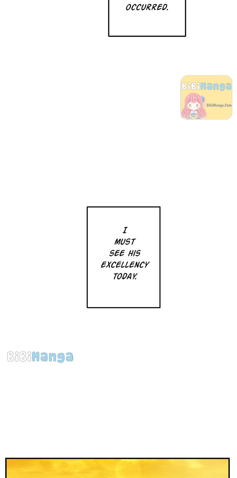 Read Ebony Manga Online