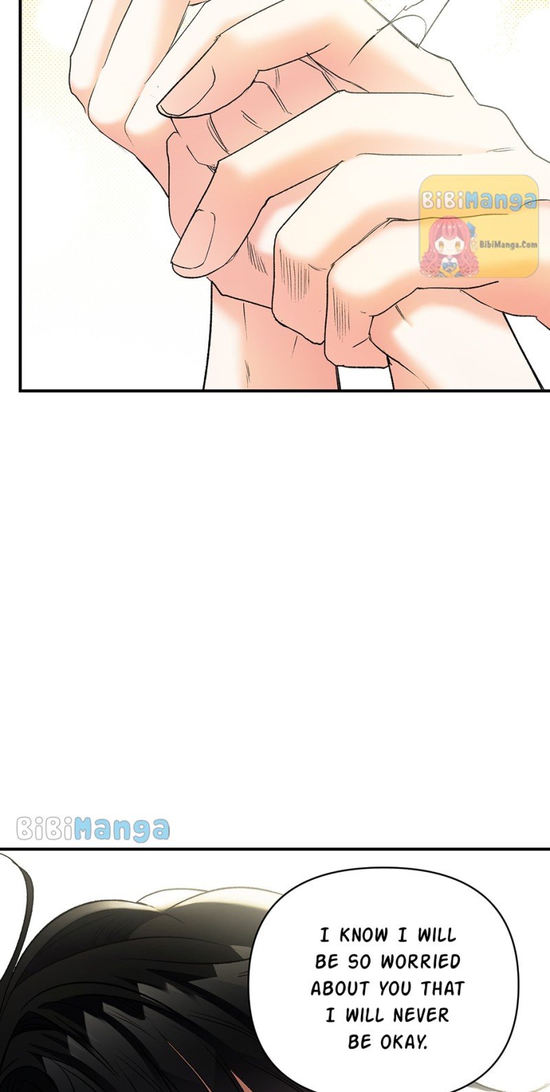 Read Ebony Manga Online
