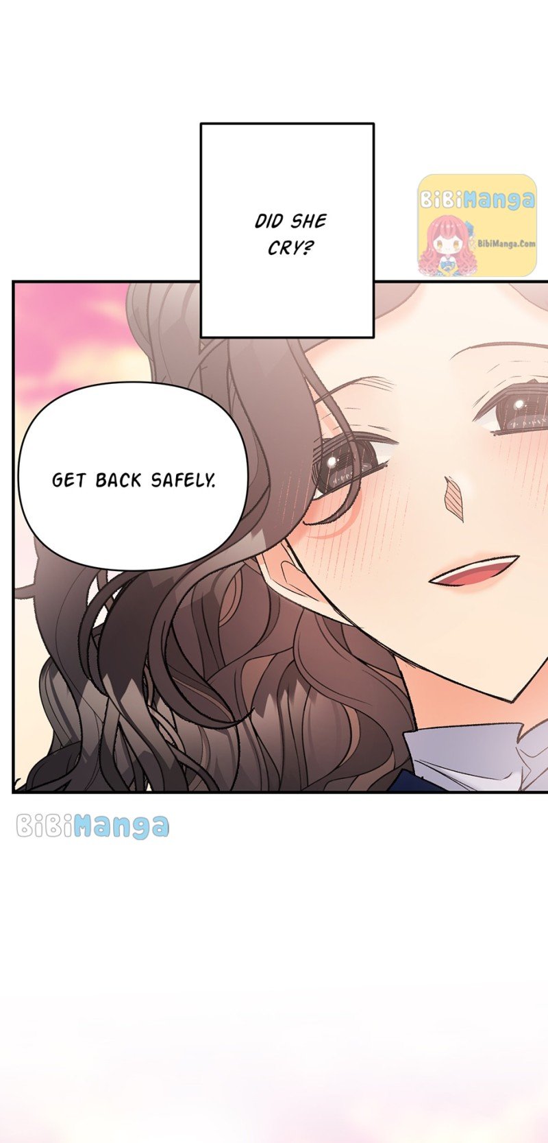 Read Ebony Manga Online