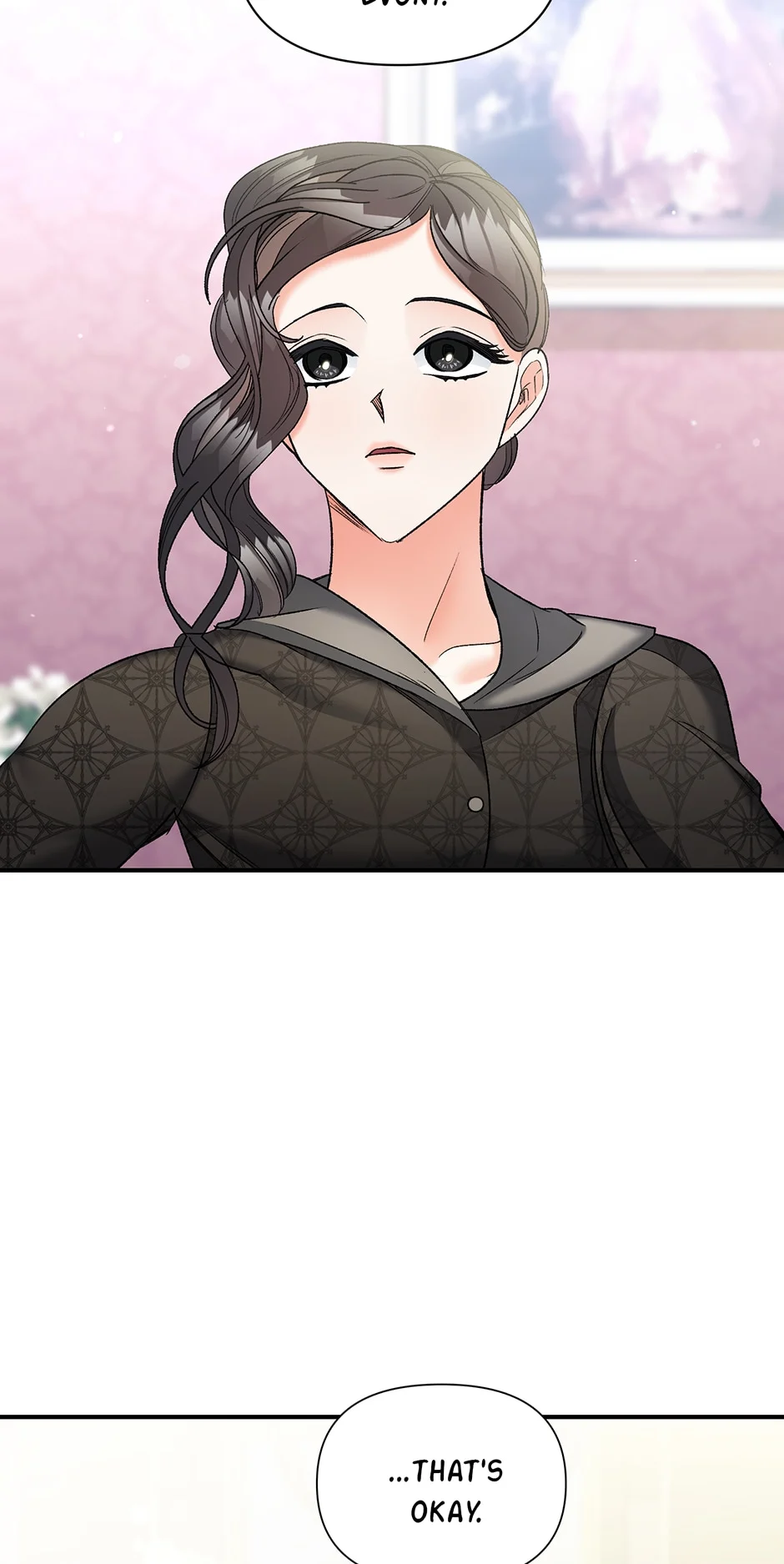 Read Ebony Manga Online