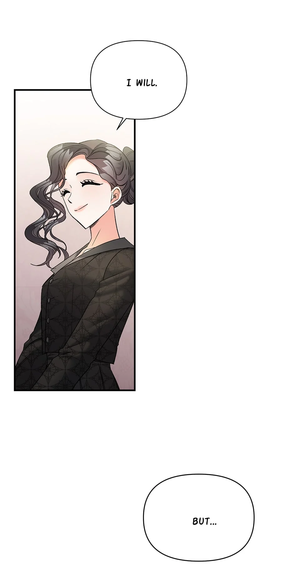 Read Ebony Manga Online