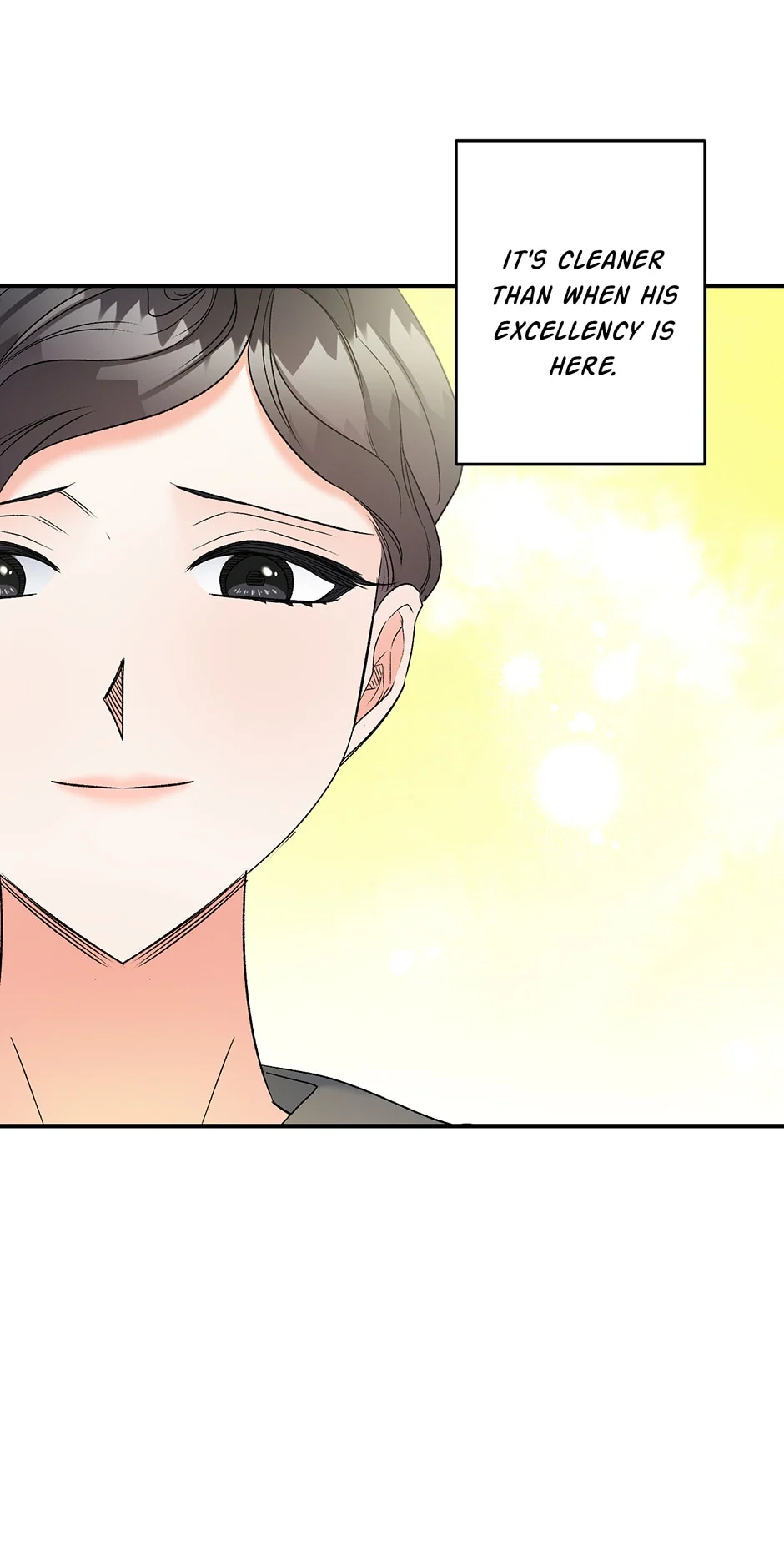 Read Ebony Manga Online