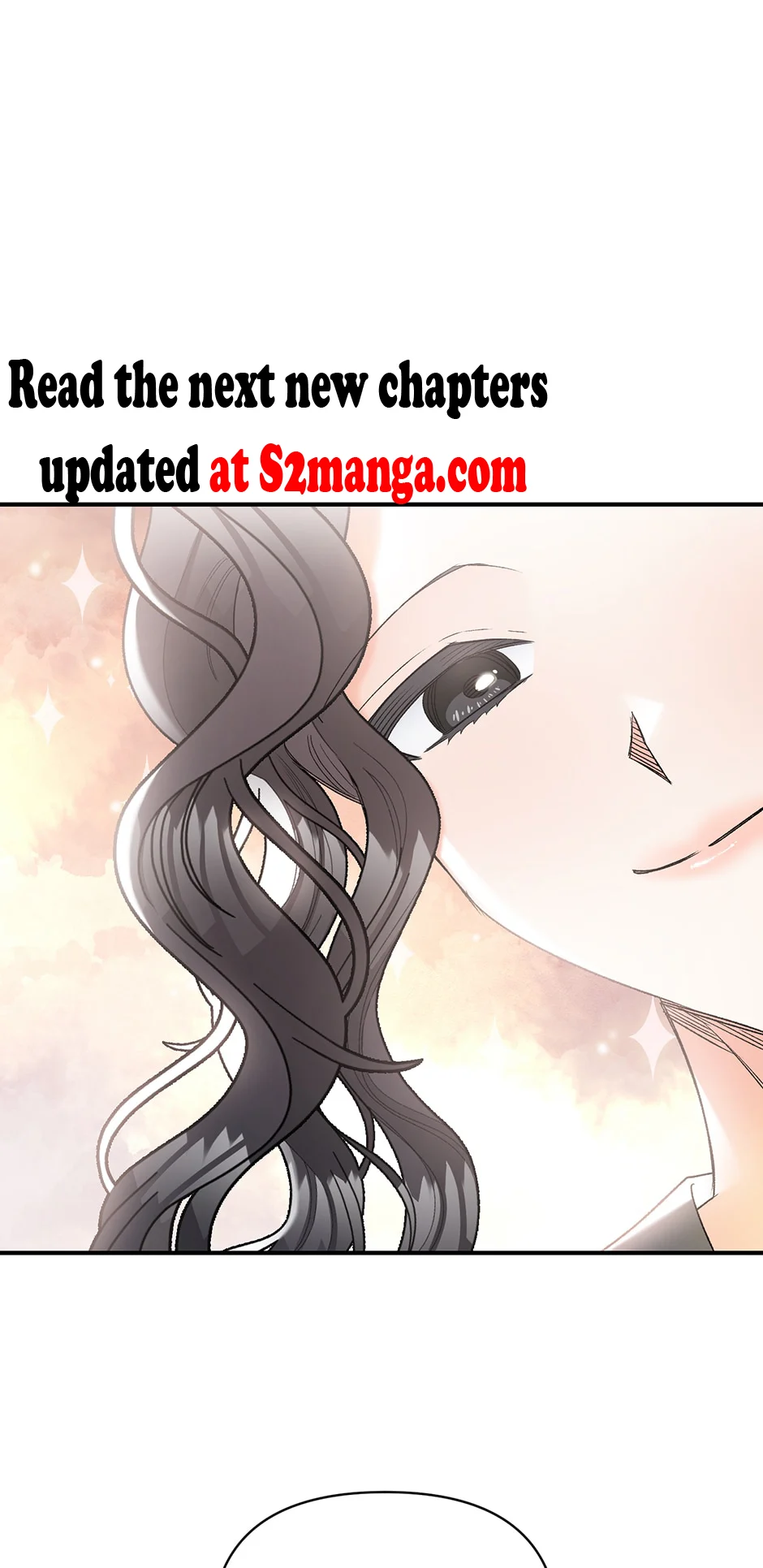 Read Ebony Manga Online