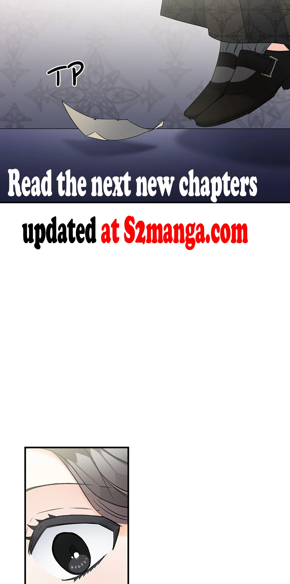 Read Ebony Manga Online
