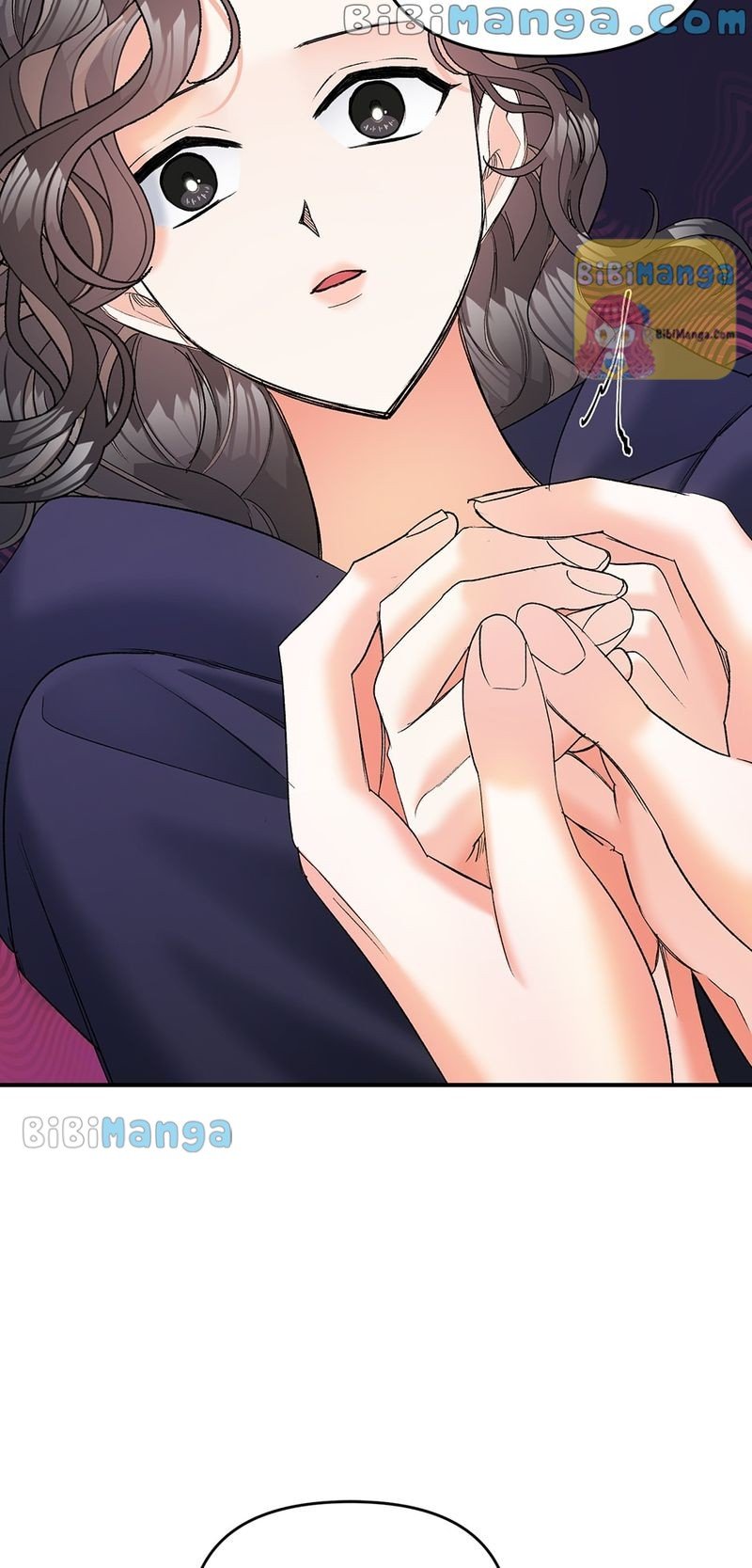 Read Ebony Manga Online