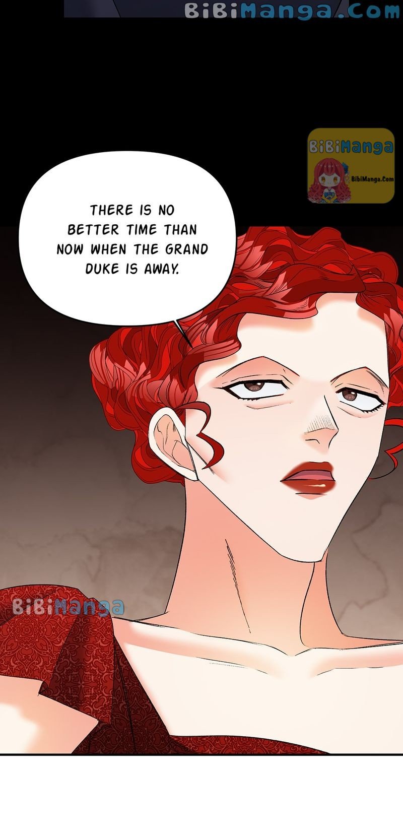 Read Ebony Manga Online