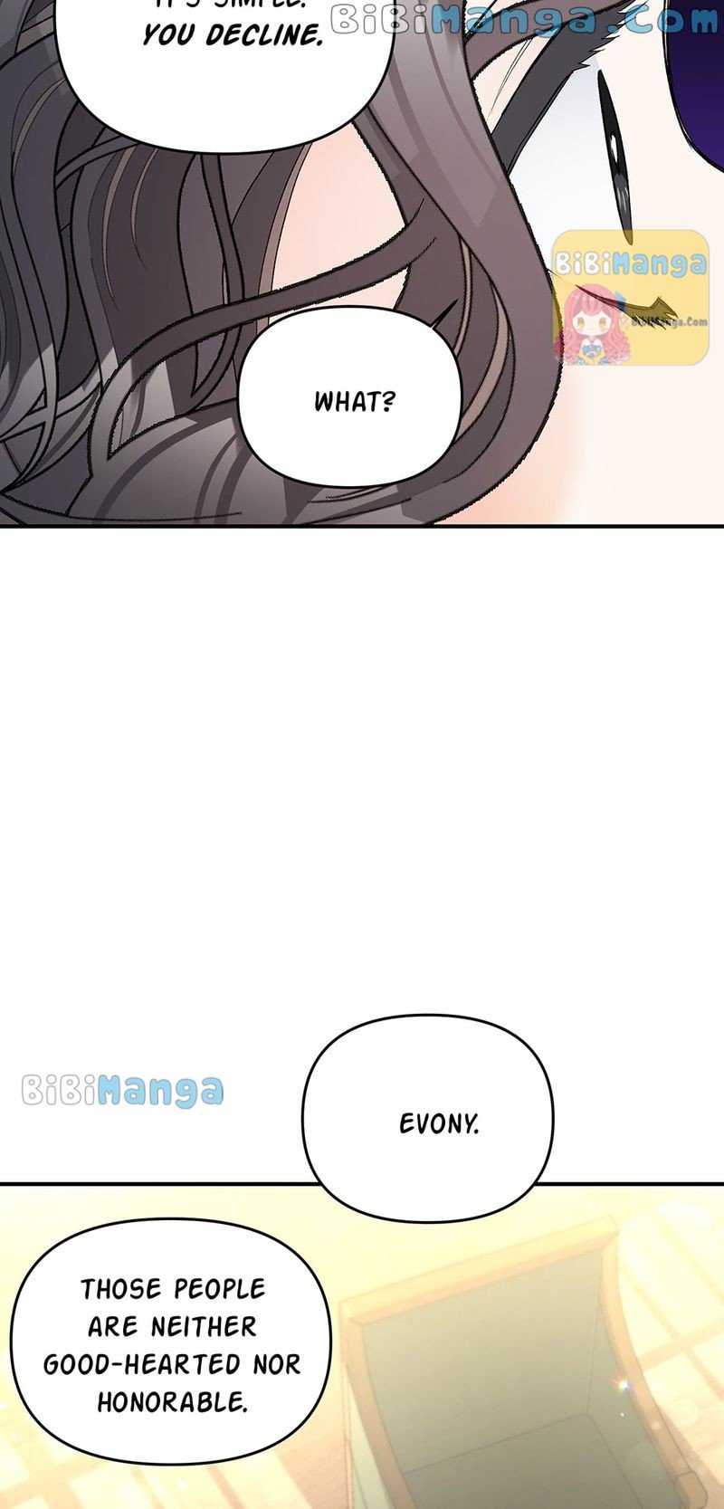Read Ebony Manga Online