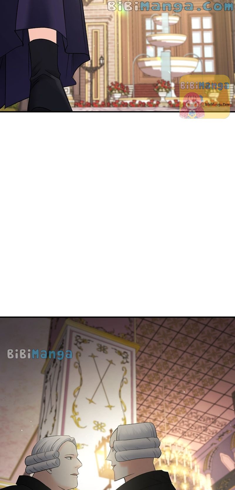 Read Ebony Manga Online
