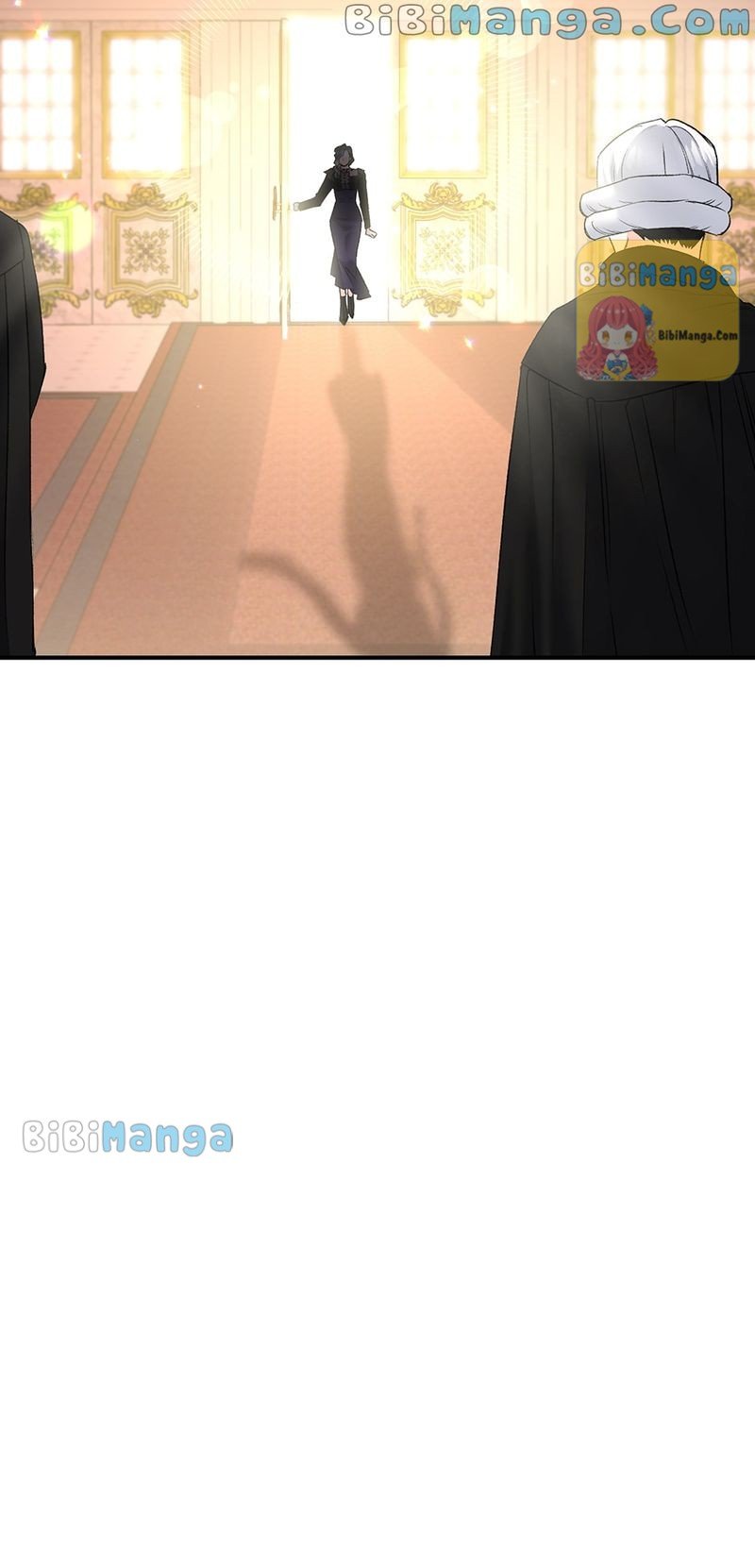 Read Ebony Manga Online