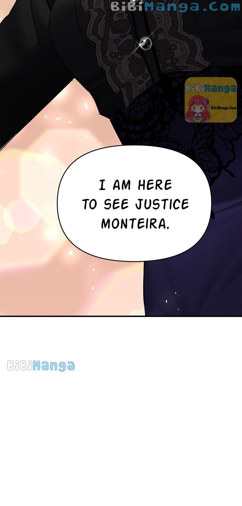 Read Ebony Manga Online