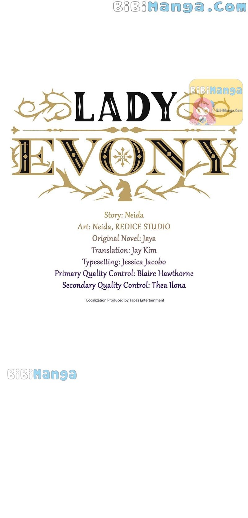 Read Ebony Manga Online
