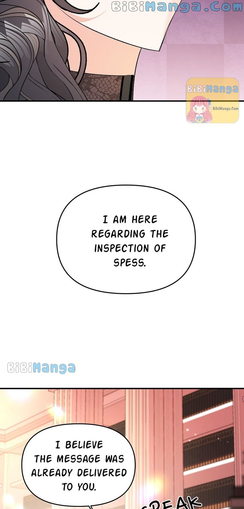 Read Ebony Manga Online