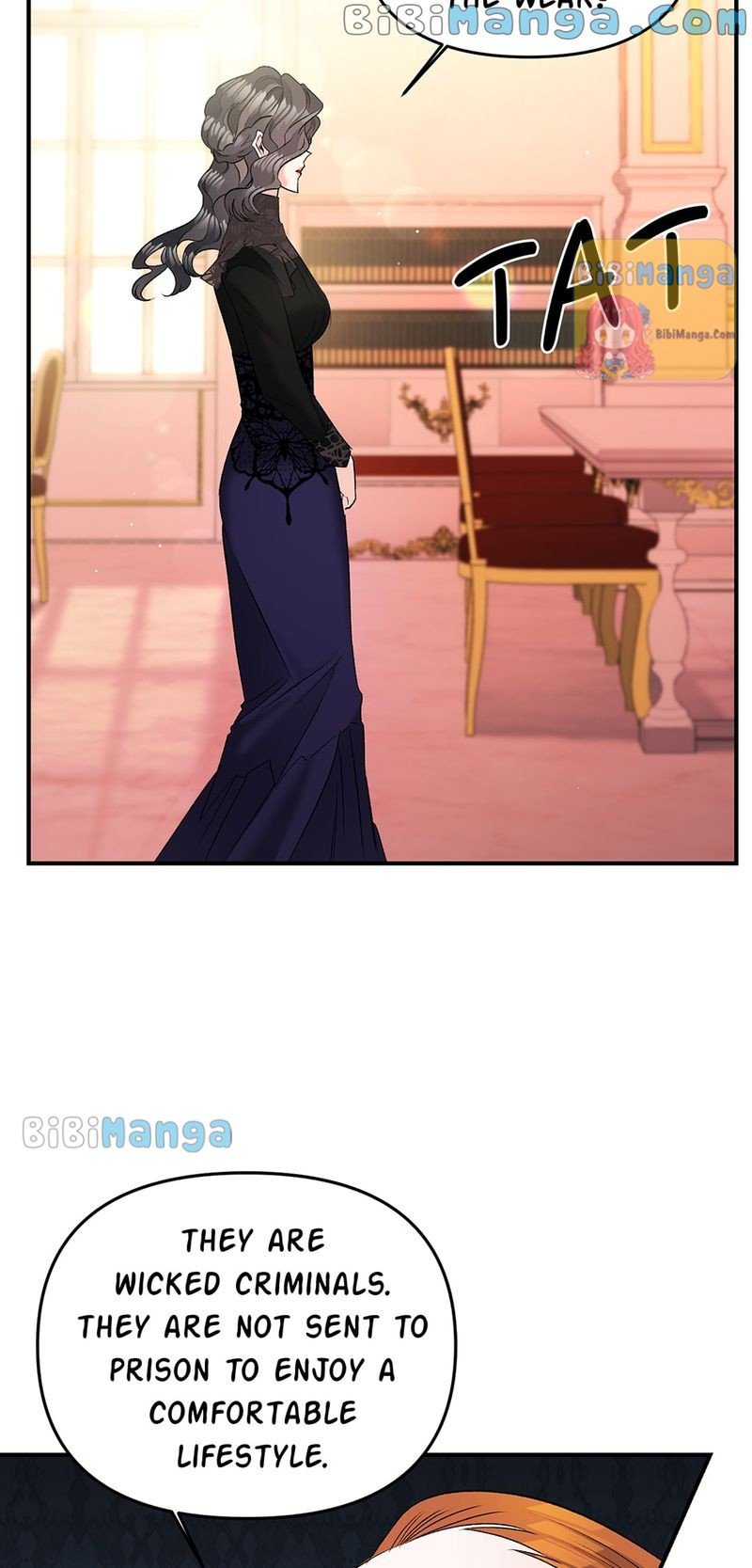 Read Ebony Manga Online