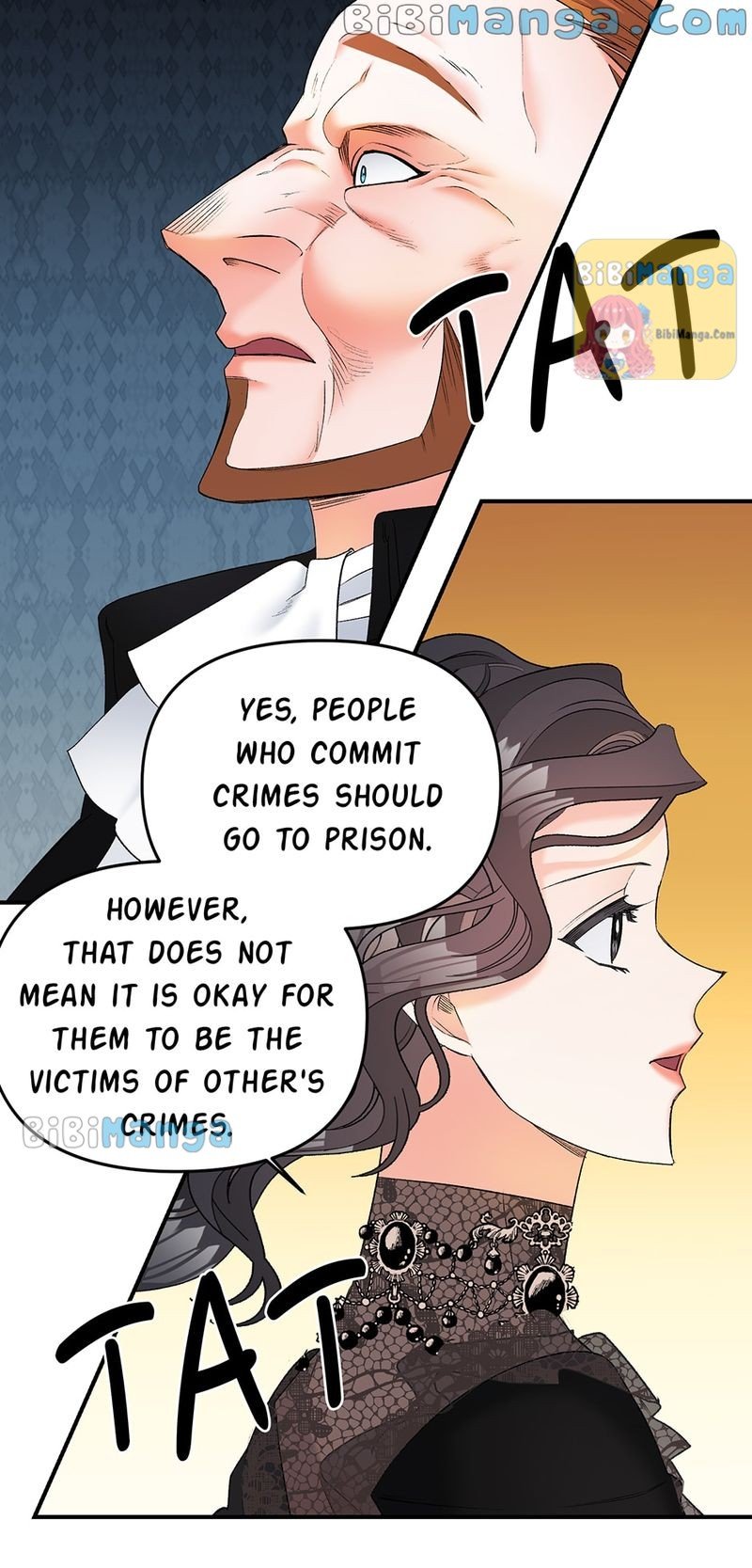 Read Ebony Manga Online