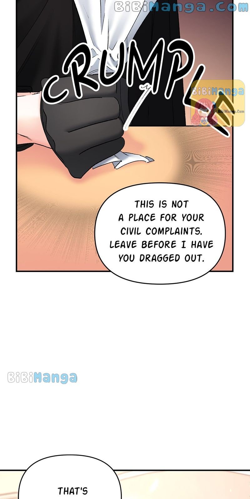 Read Ebony Manga Online