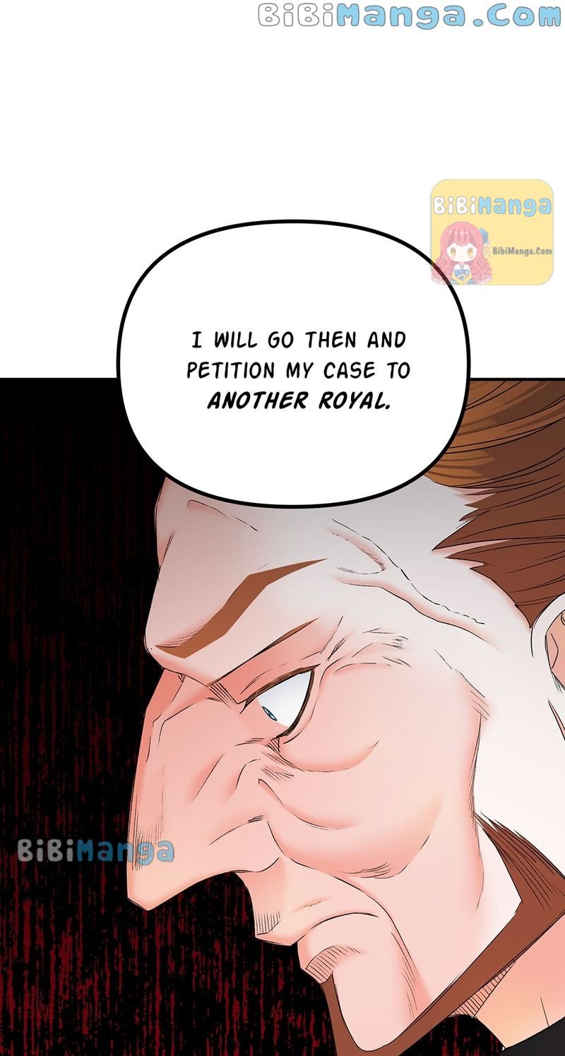Read Ebony Manga Online