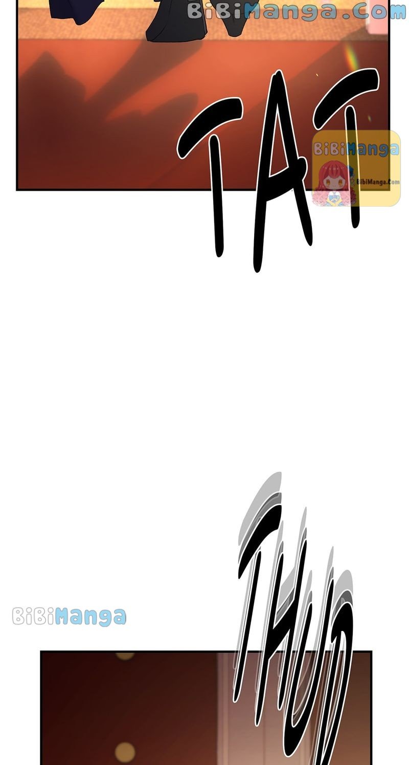 Read Ebony Manga Online
