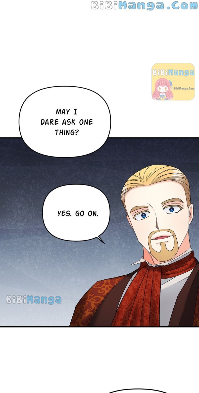 Read Ebony Manga Online