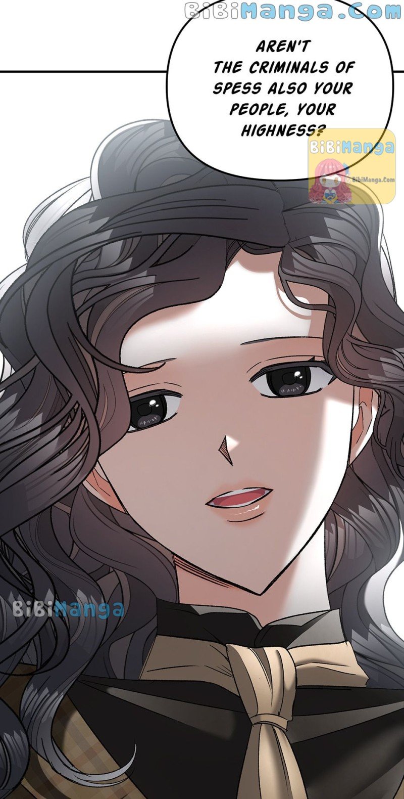 Read Ebony Manga Online