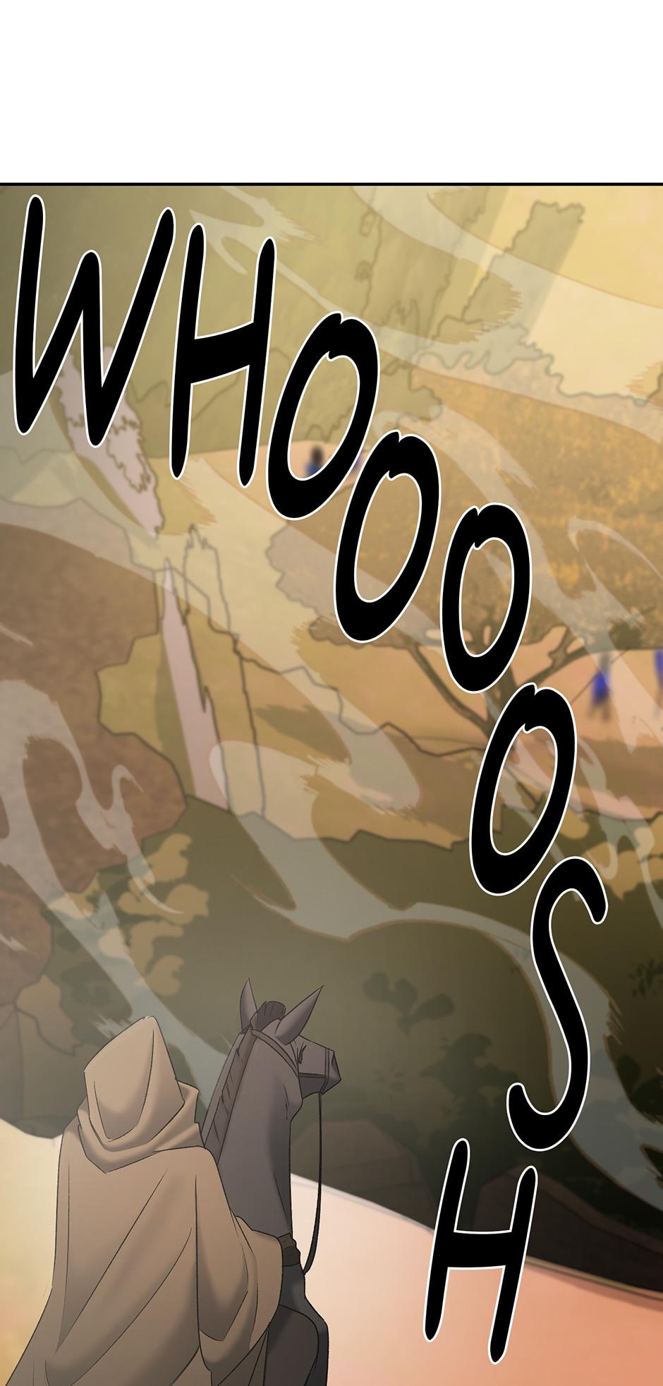 Read Ebony Manga Online
