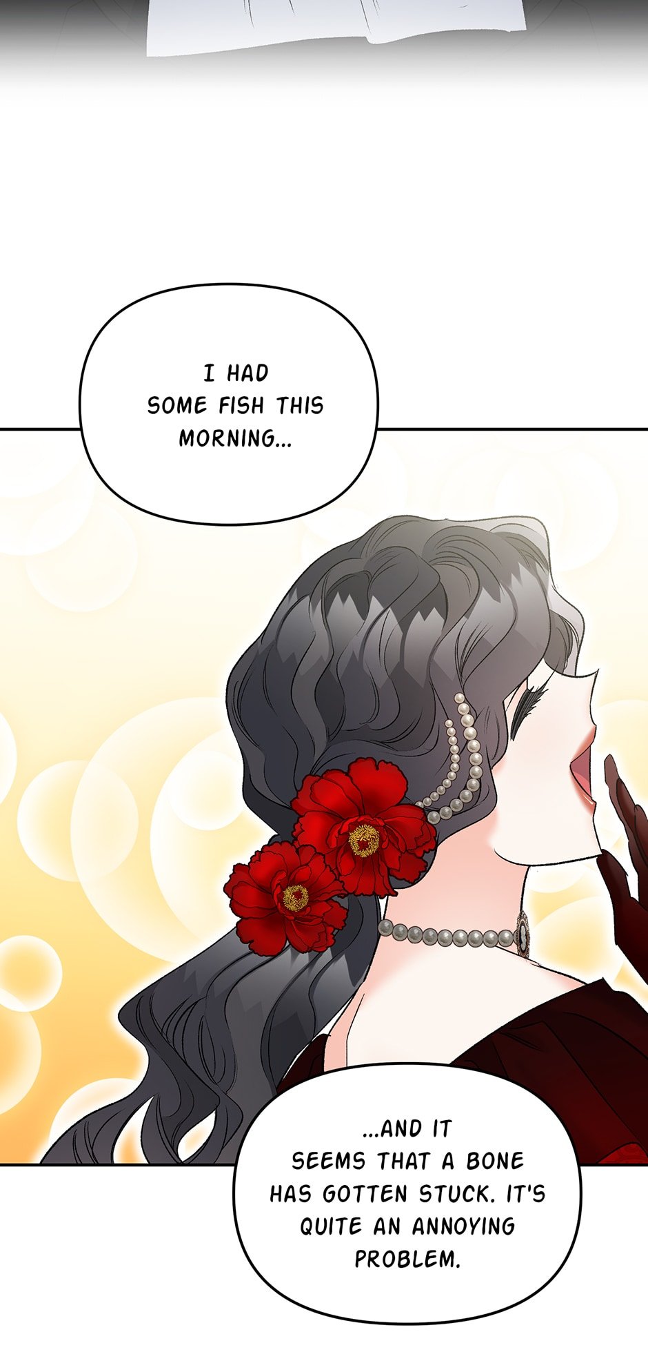 Read Ebony Manga Online