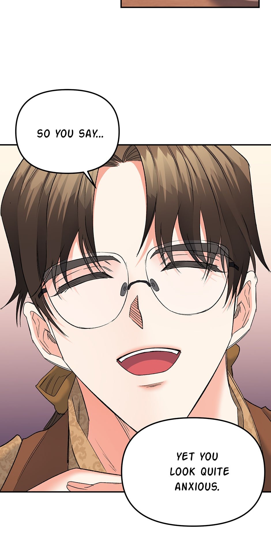 Read Ebony Manga Online
