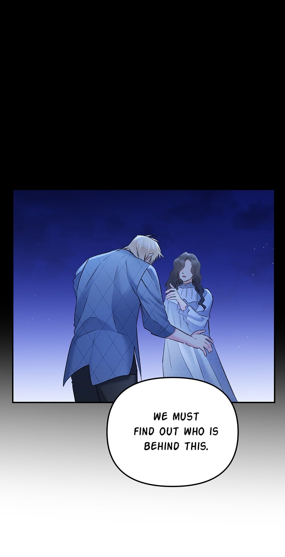 Read Ebony Manga Online