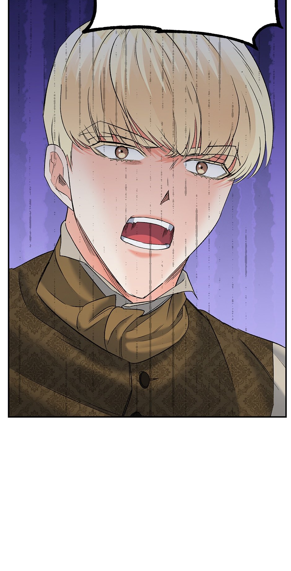Read Ebony Manga Online