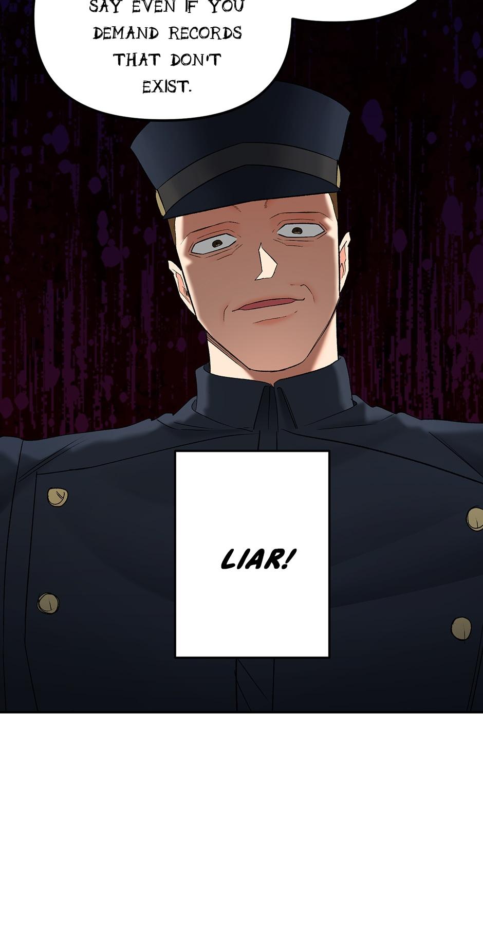Read Ebony Manga Online