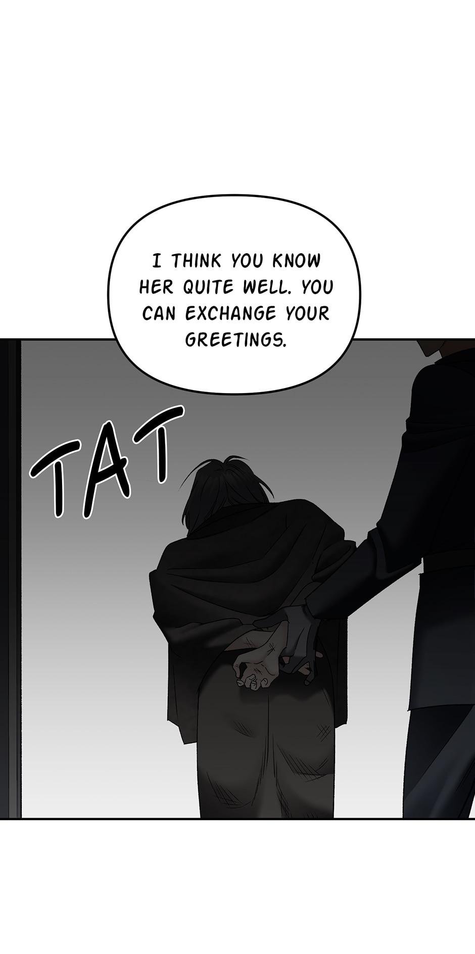 Read Ebony Manga Online