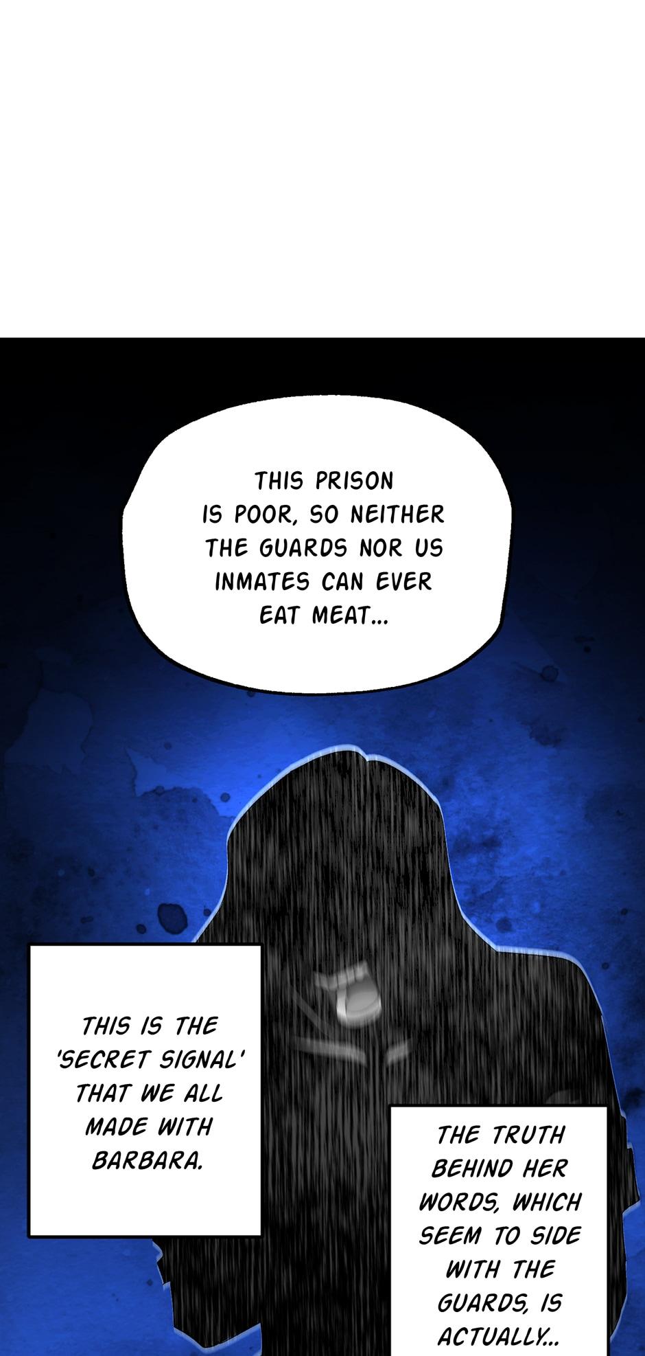 Read Ebony Manga Online