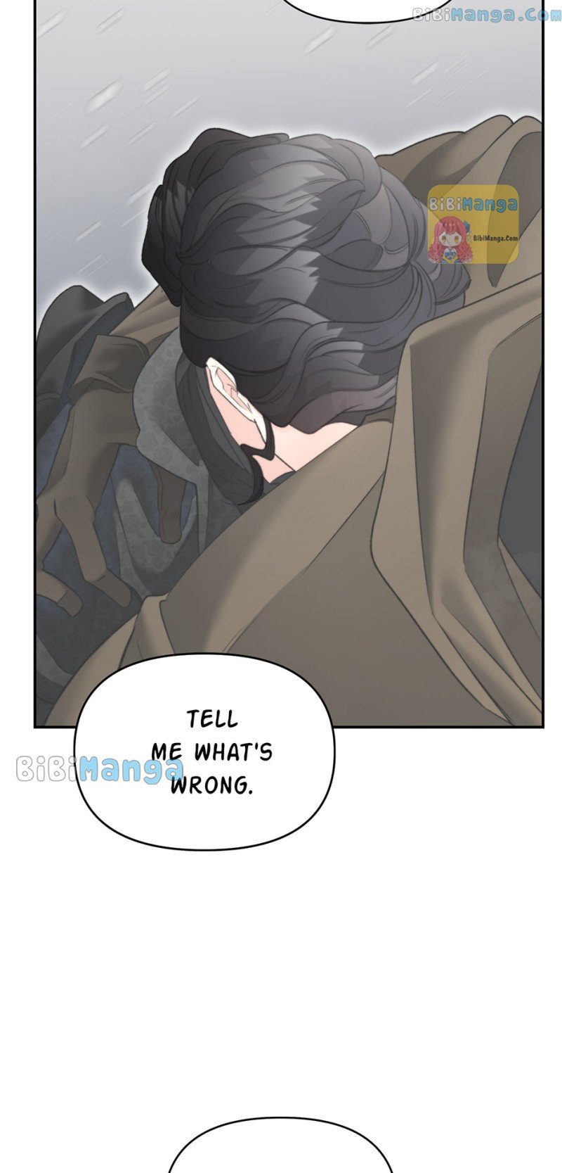 Read Ebony Manga Online