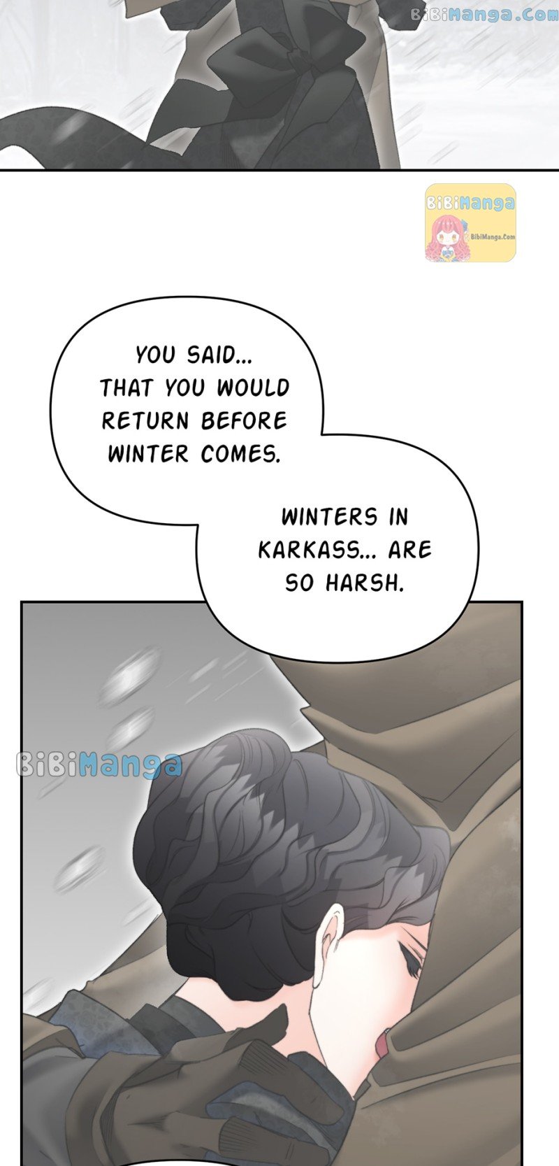 Read Ebony Manga Online