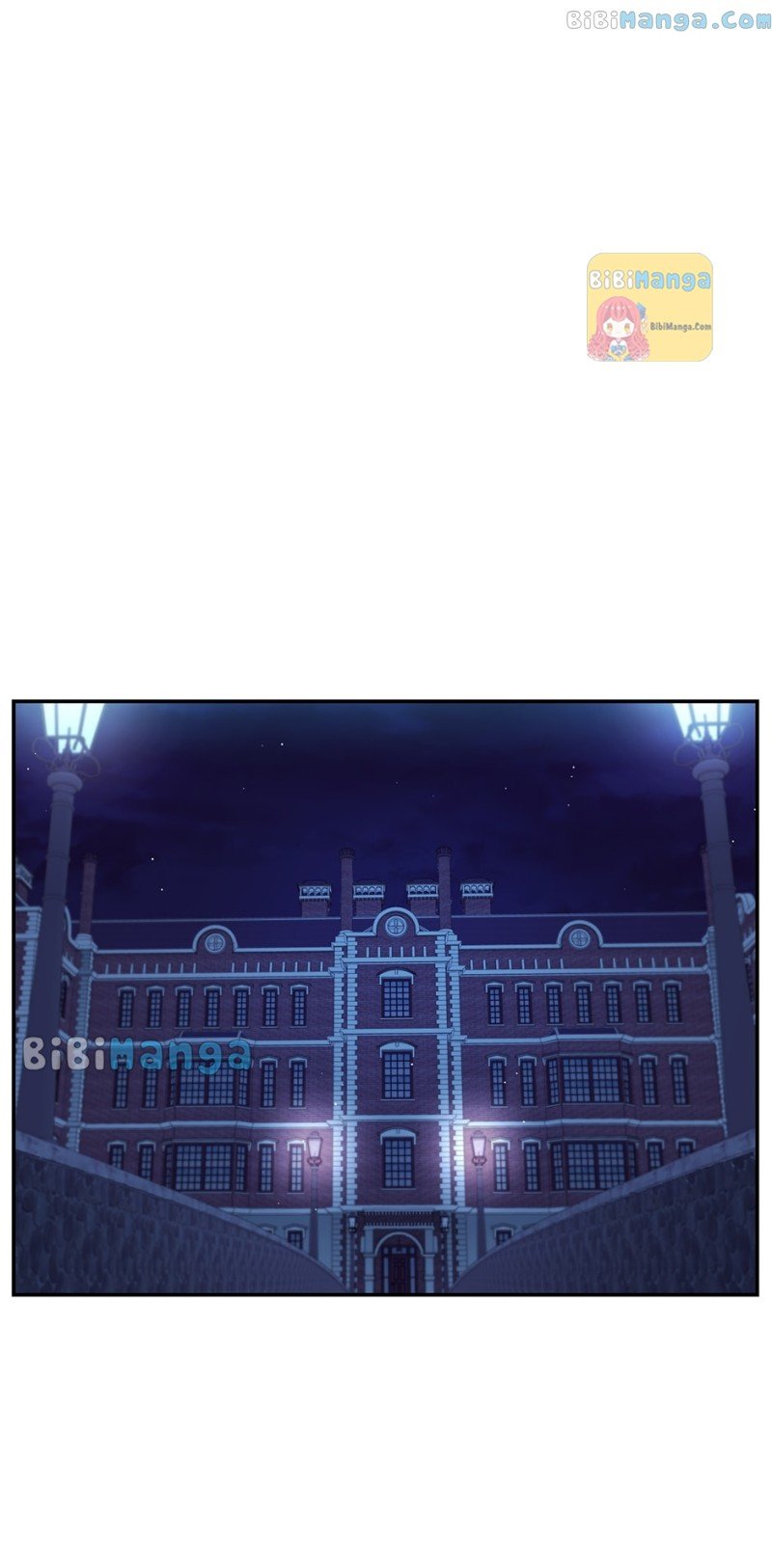 Read Ebony Manga Online