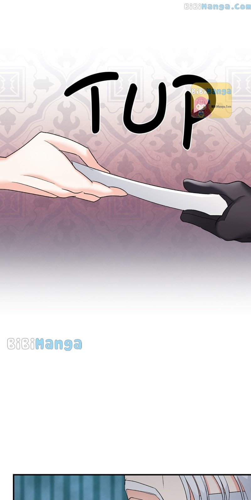 Read Ebony Manga Online
