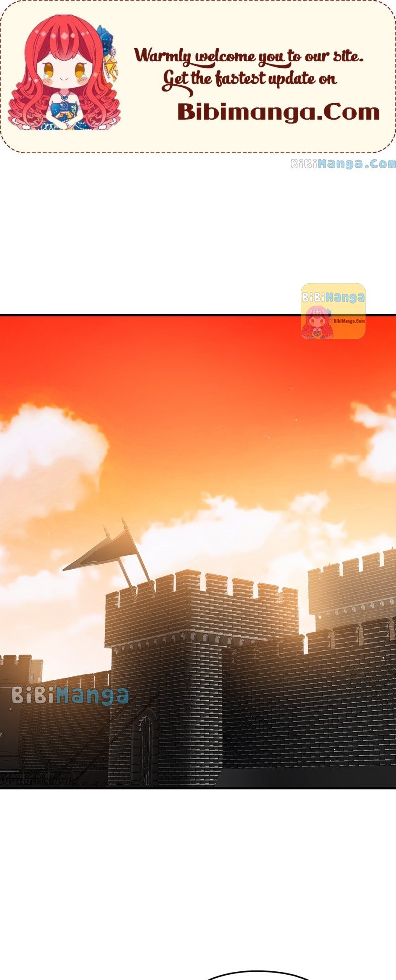 Read Ebony Manga Online